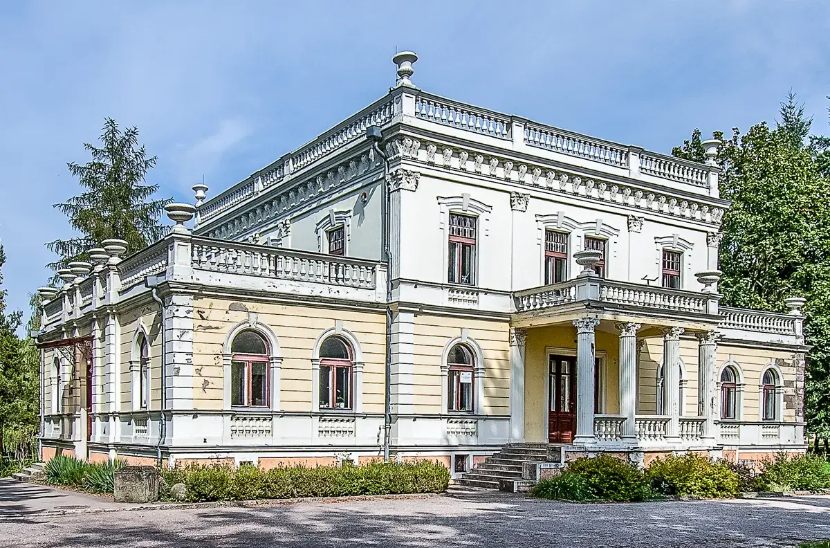 Aleksandrów Kujawski (2)