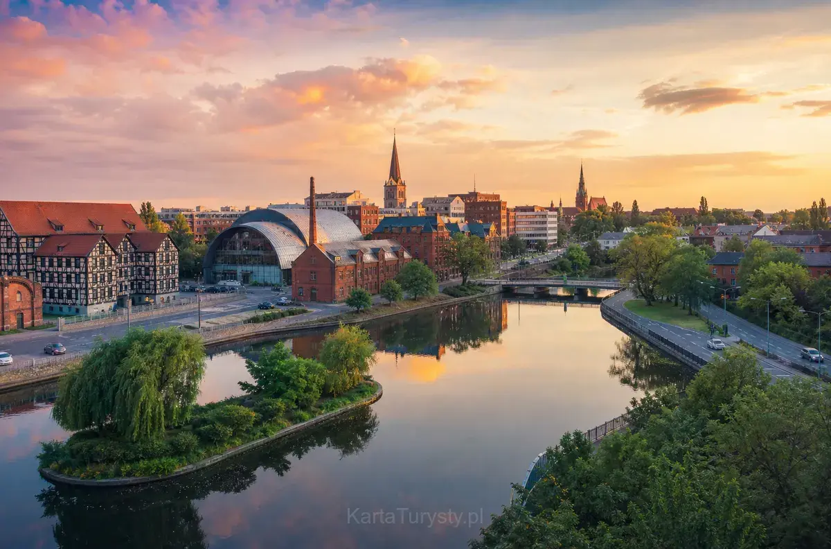 Bydgoszcz