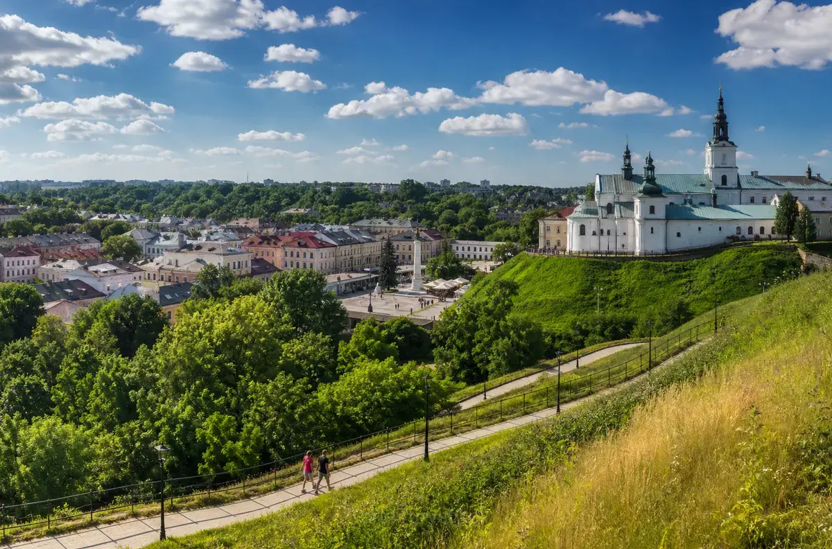 Chełm