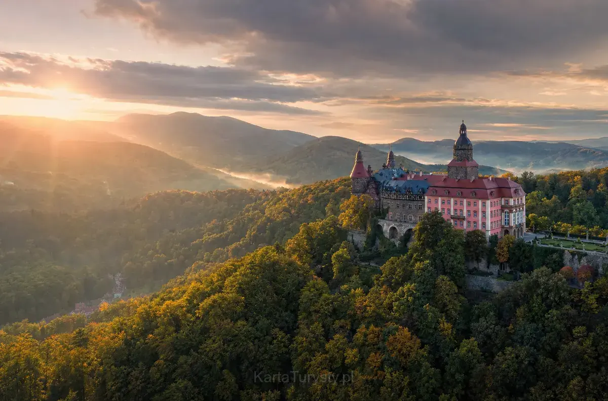 Dolnośląskie