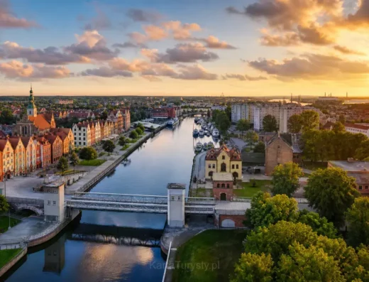 Elbląg