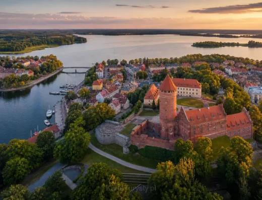 Ełk