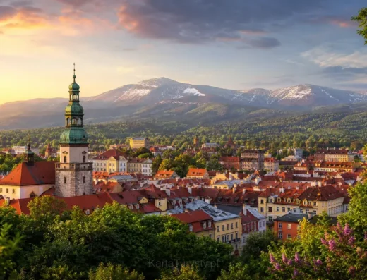Jelenia Góra