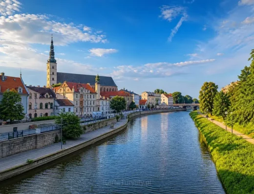 Kalisz