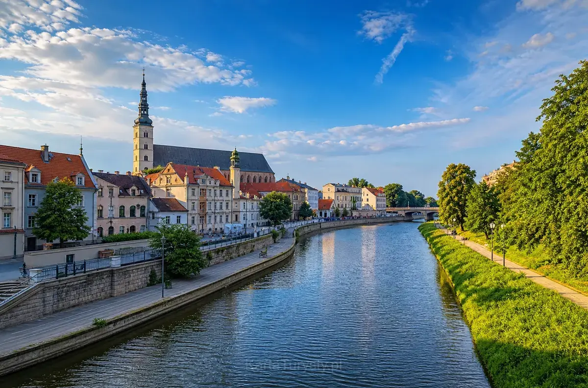 Kalisz