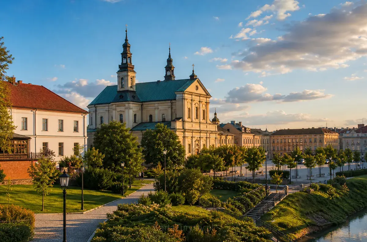 Kalisz