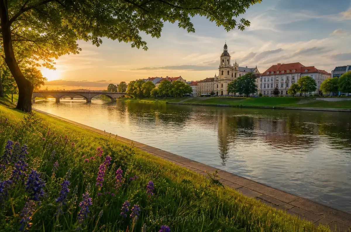 Kalisz