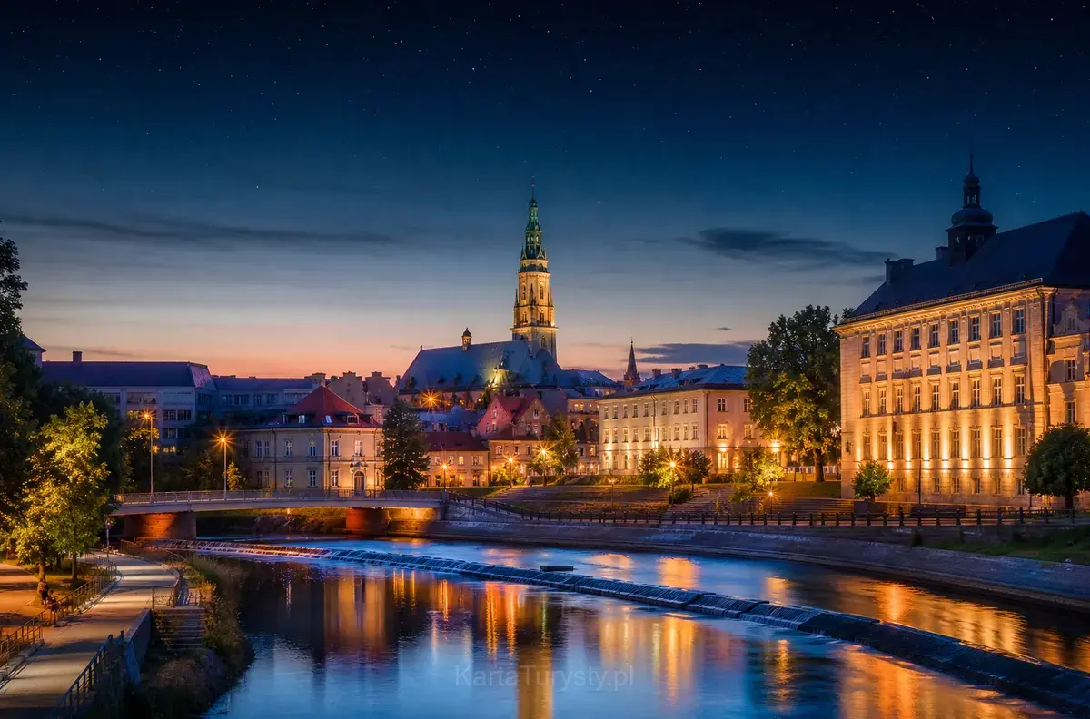 Kalisz