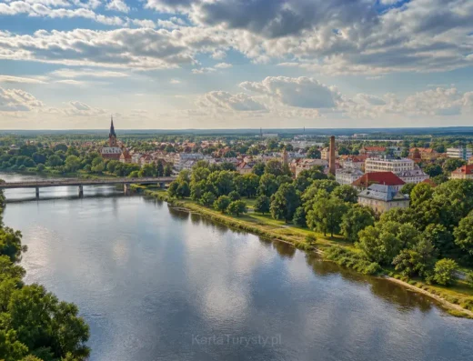 Nowa Sól