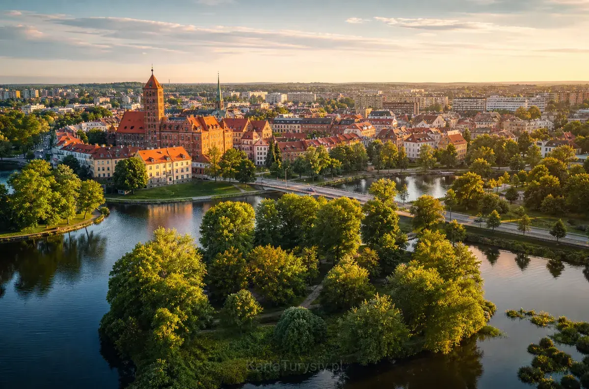 Olsztyn