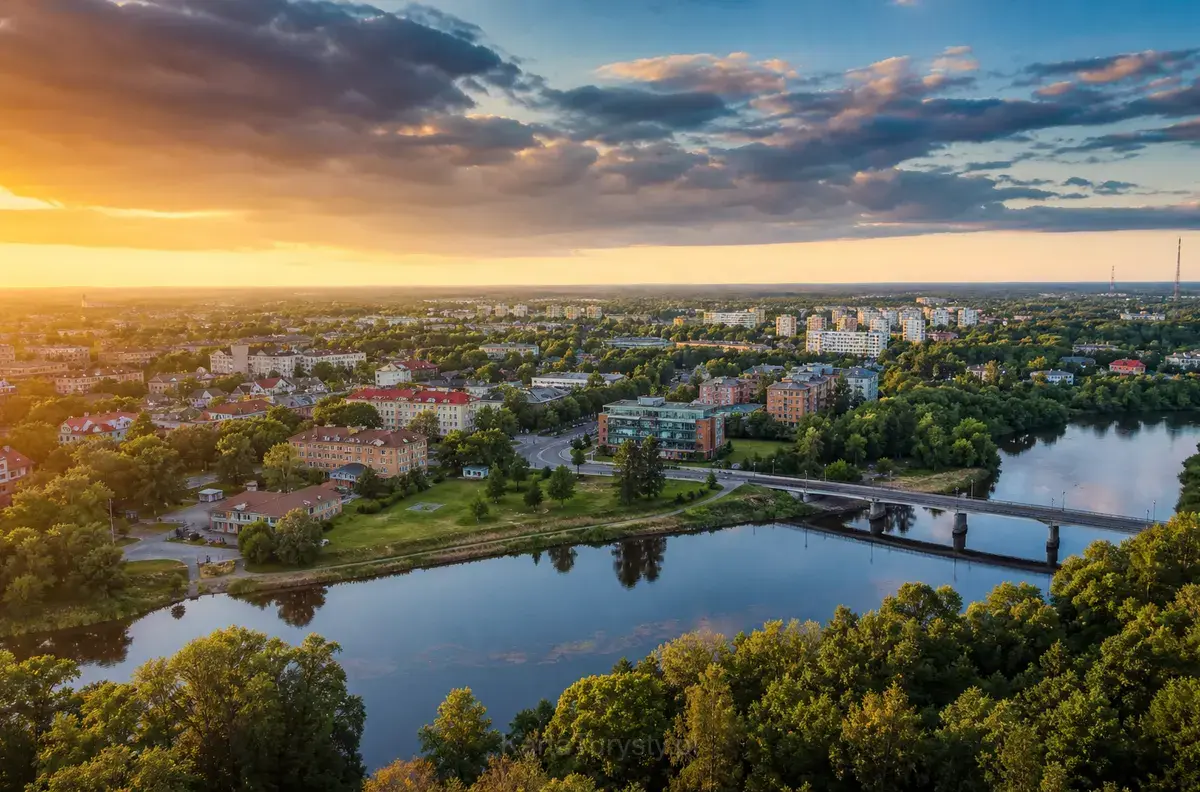 Piła