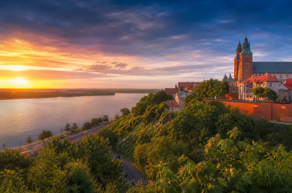 Płock
