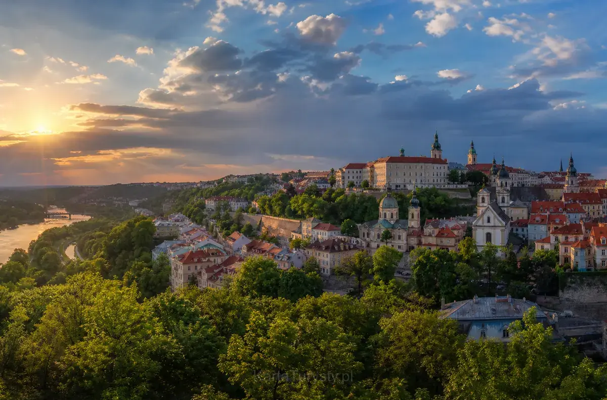 Przemyśl