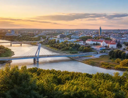 Rzeszów