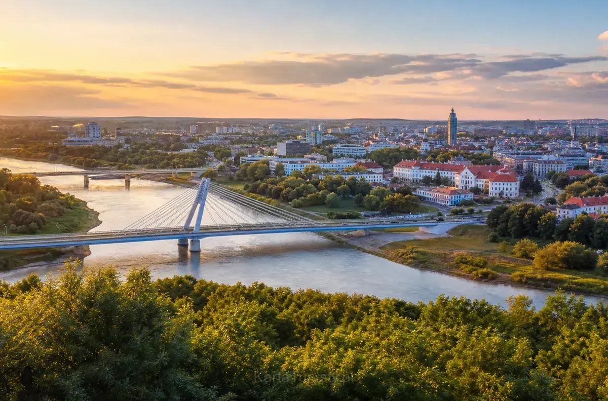 Rzeszów
