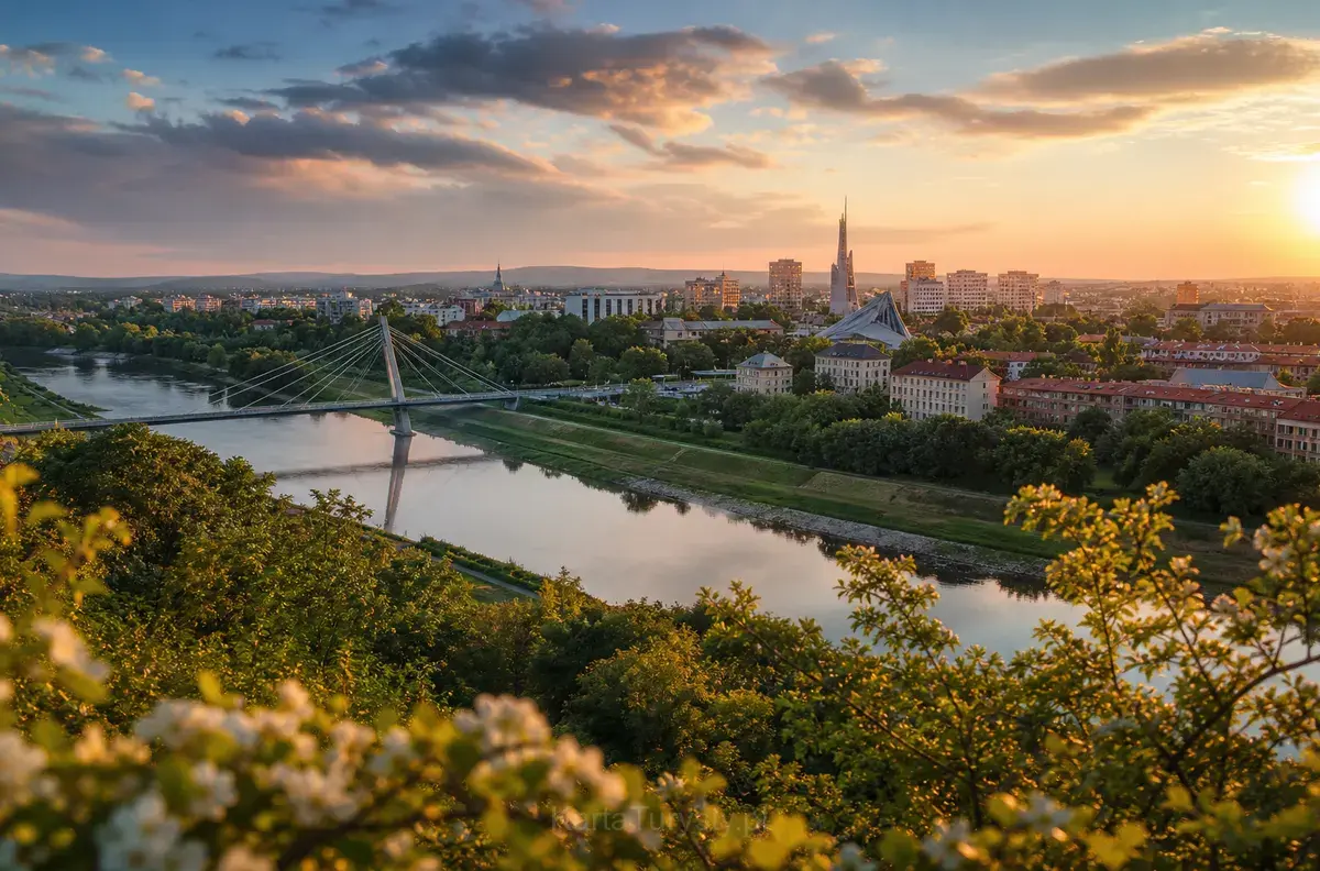 Rzeszów