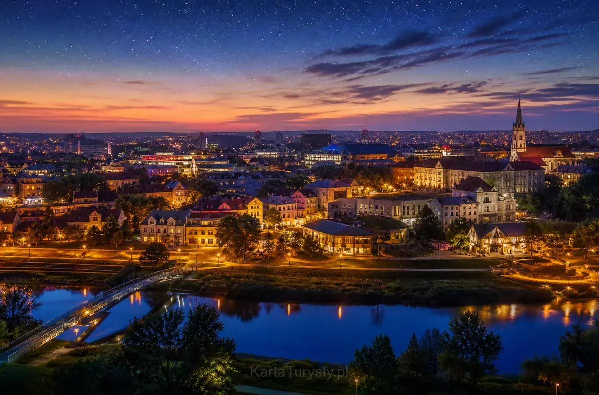 Rzeszów