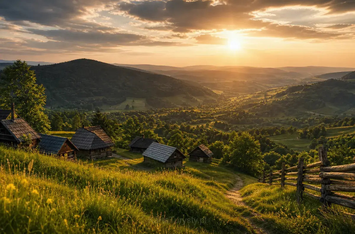 Śląskie
