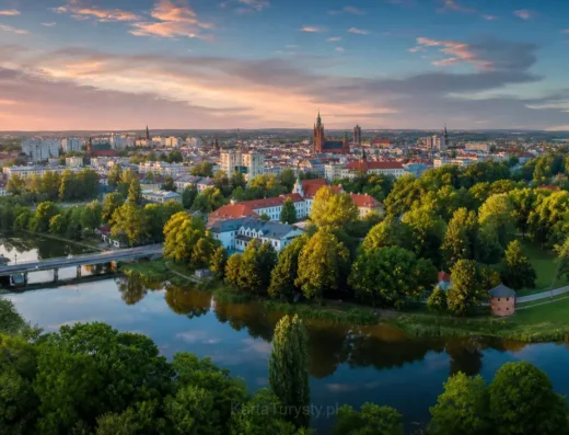 Słupsk