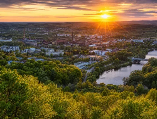 Starachowice