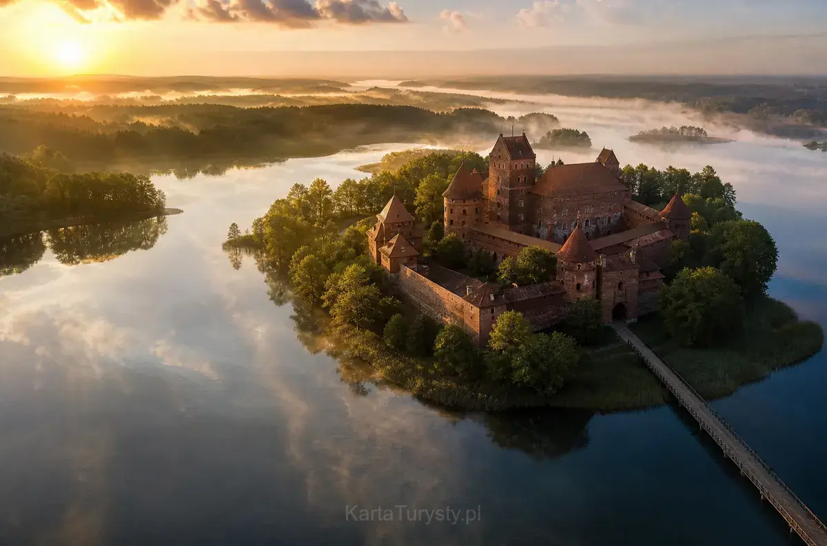 Wielkopolskie