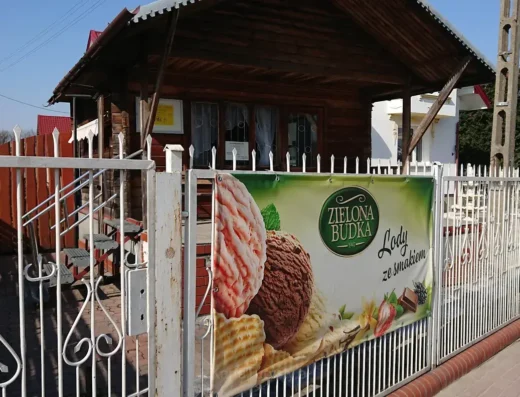 Basen Miejski