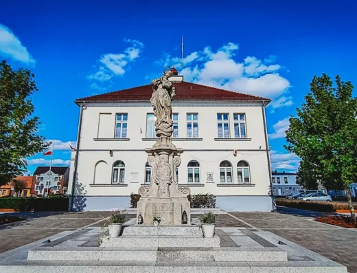 Borek Wielkopolski