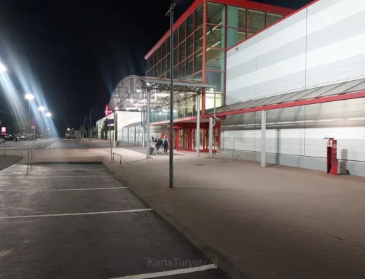 Butelkomat