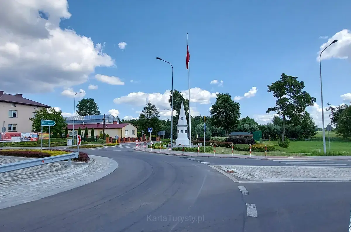 Cieszanów (2)