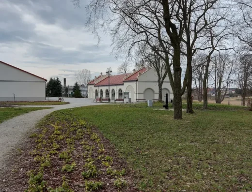 Czerniewice