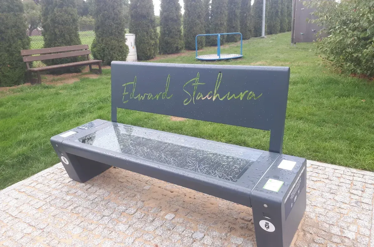 Dom Edwarda Stachury (2)