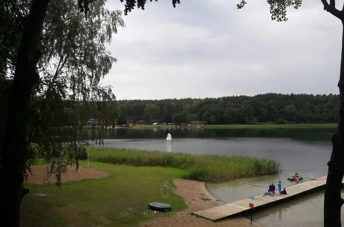 Drawsko Protected Landscape Area (3)