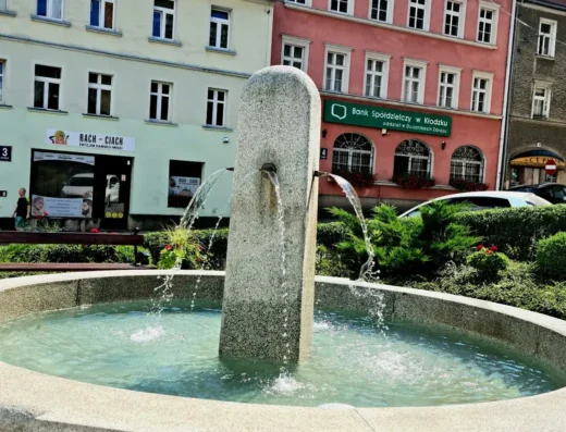 Duszniki-Zdrój