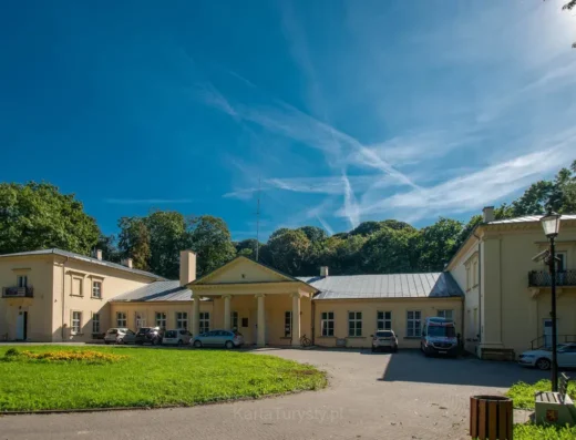 Garbów