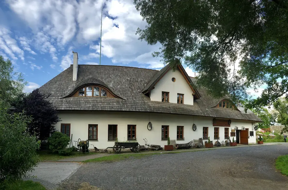 Gierałtowice