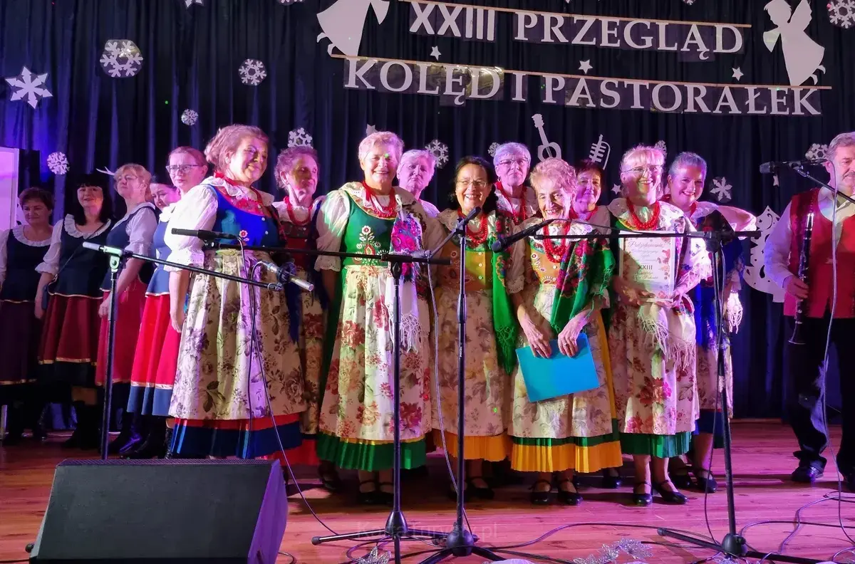 Gminny Ośrodek Kultury W Wińsku