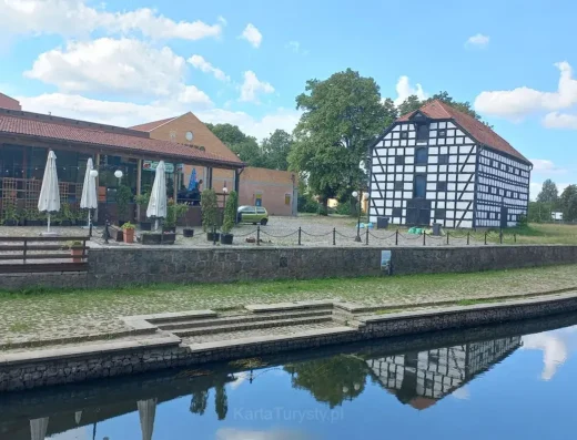 Goleniów