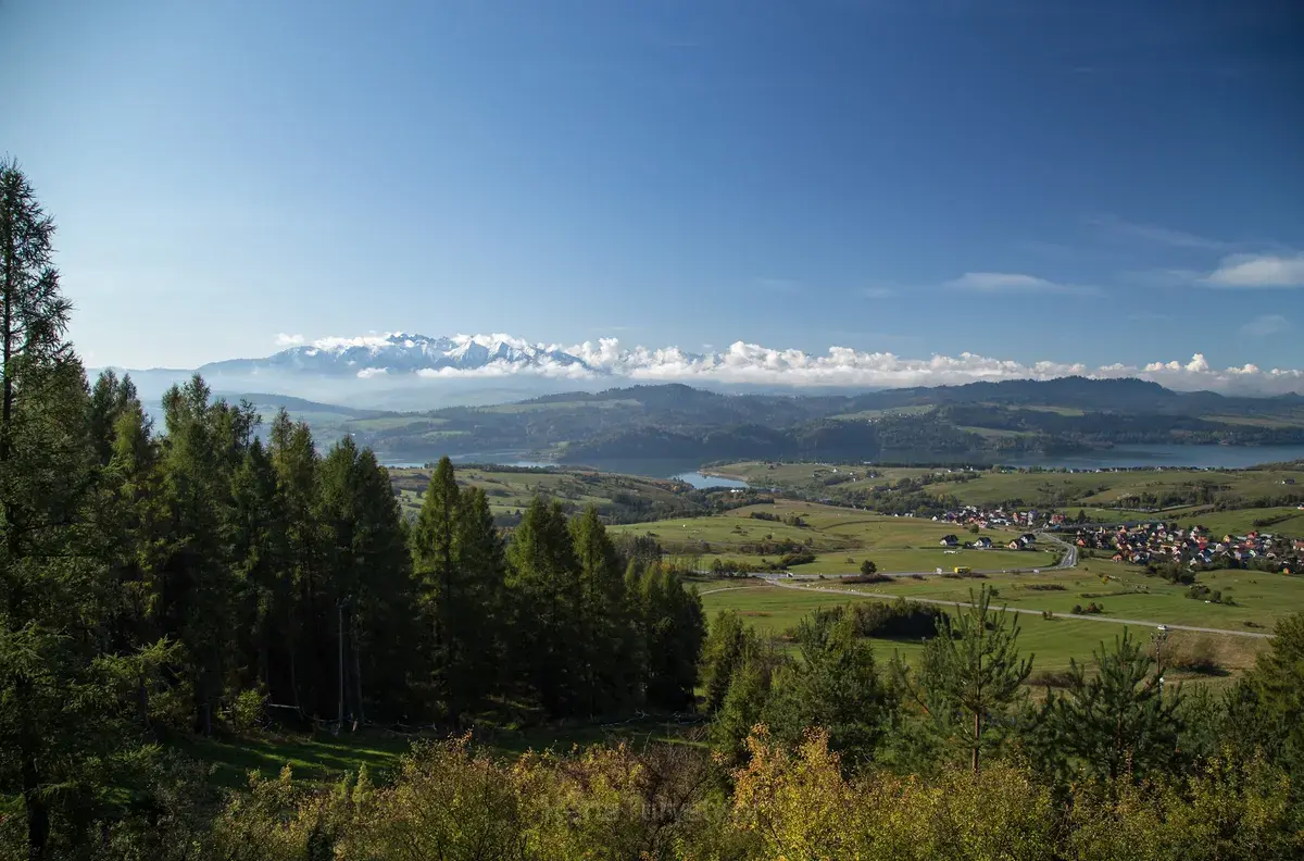 Góra Wdżar (3)