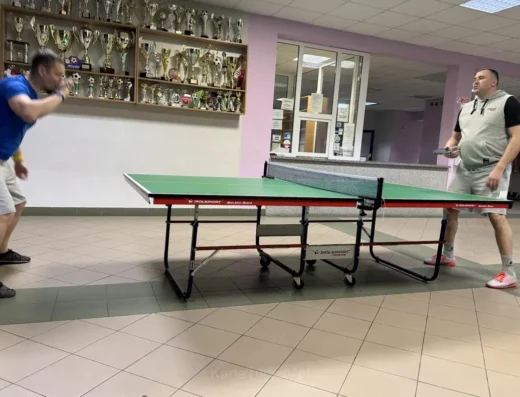 Hala Sportowo-Widowiskowa