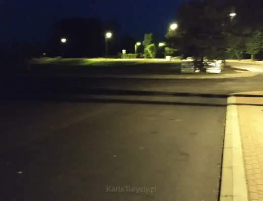 Hrubieszów