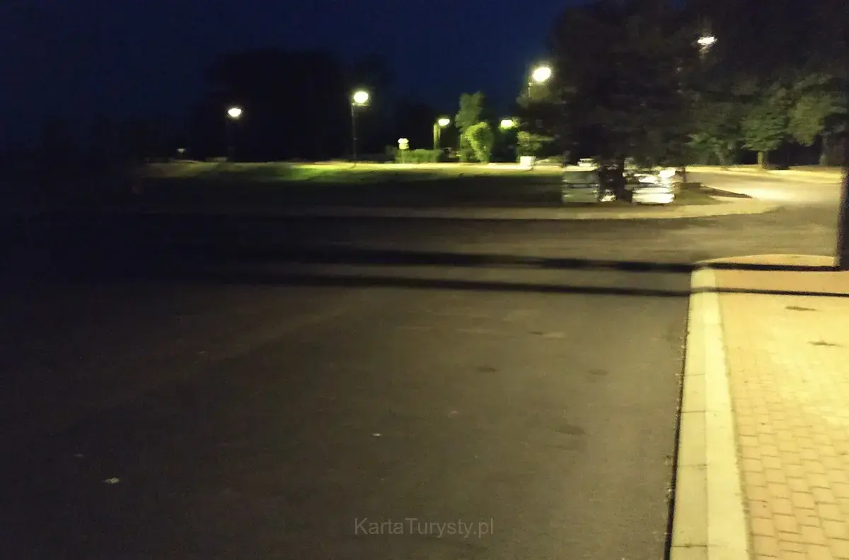 Hrubieszów