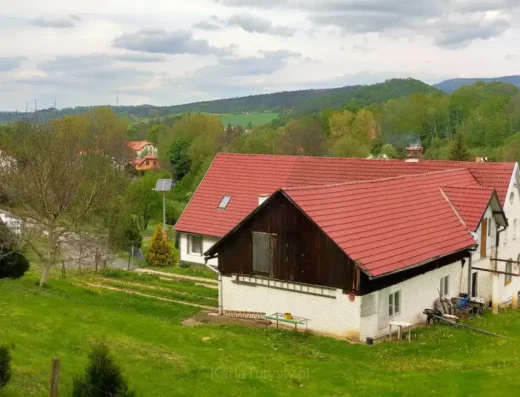 Jeleniów