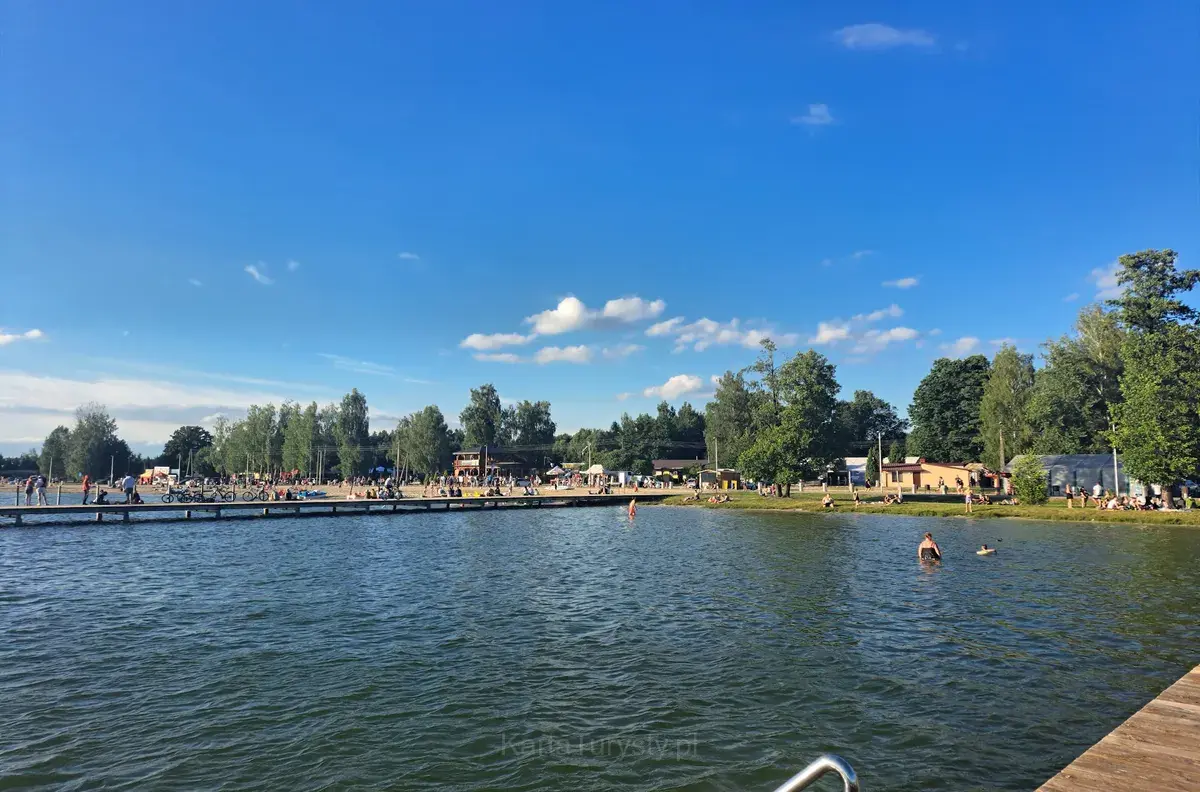 Jezioro Firlej (3)