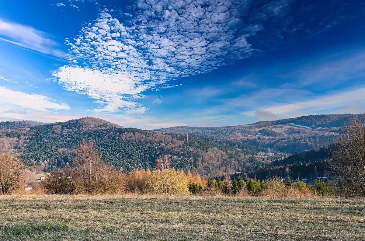 Kalwaryjska Ścieżka