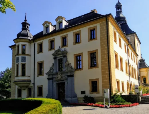Kamień Śląski