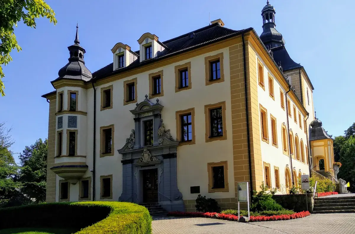 Kamień Śląski