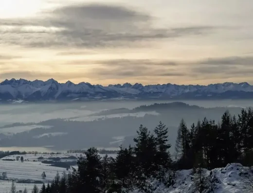 Kamieniołom Wdżar (przeł. Snozka)