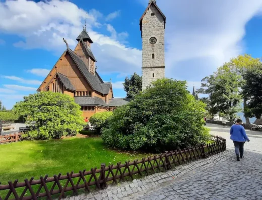 Karpacz