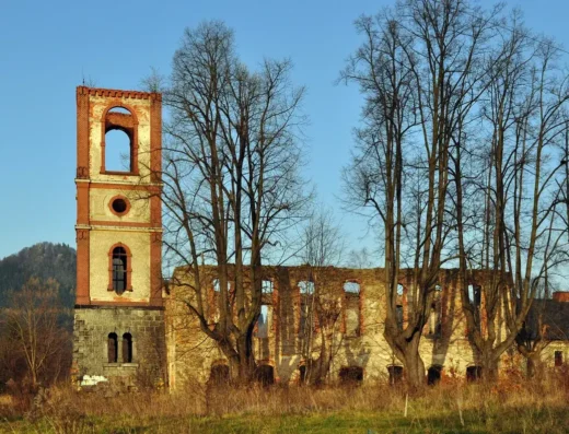 Karpniki