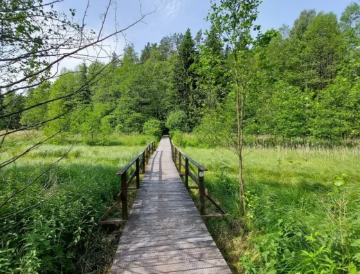 Kładka